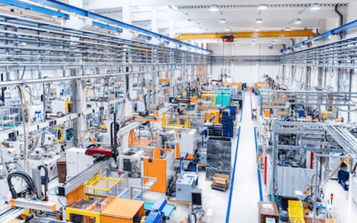 Companies spared tax rise