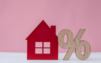 Home buyers to pay less stamp duty