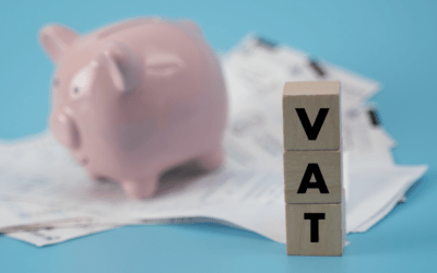 VAT portal to close