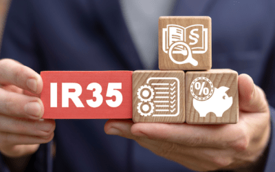IR35: contractors delighted by changes