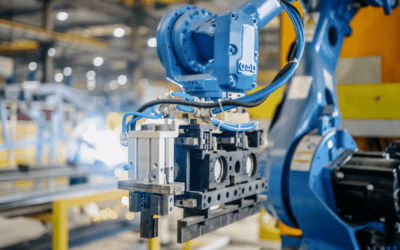 Investment incentives