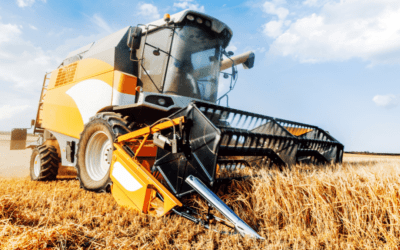 Farmers urged to act quickly to access super capital allowance scheme