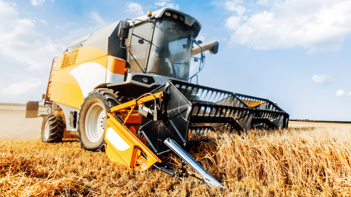 2 – Super capital scheme super capital allowance