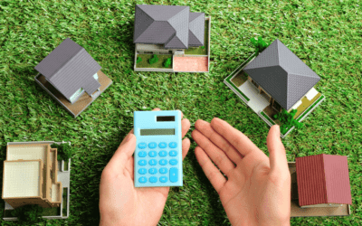 Home buyers pay less stamp duty