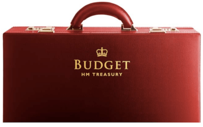 Overview of Autumn Statement 2022