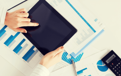 Four cashflow management strategies