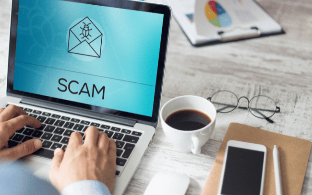 Farms Scams on the Rise