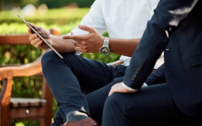 What can you claim as a capital allowance?