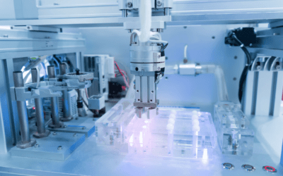 R&D tax relief curtailed for some