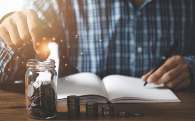 Planning dividends in 2023