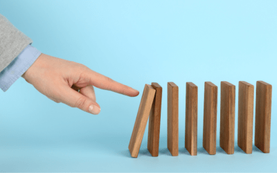 Coping with an HMRC nudge