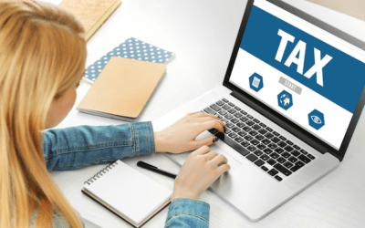 MTD for income tax delayed again