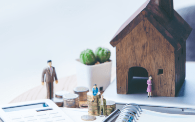 Recognising capital losses