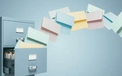 New VAT late-filing penalties