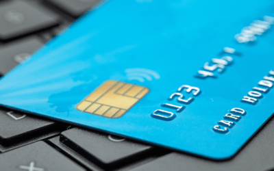 New VAT late-payment penalties