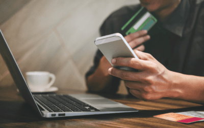 Sales till manipulation