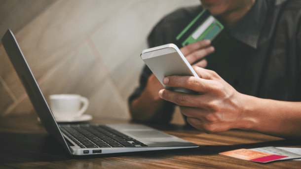 electronic sales suppression (ESS) software