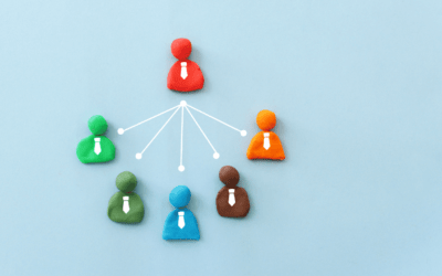 Avoid payroll problems with duplicated employees