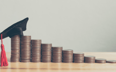 Student loans, property and pensions