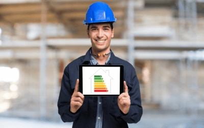 Changes to EPCs and how these impact on farmers