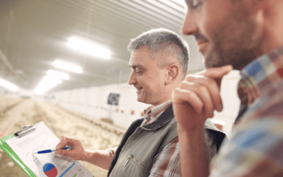 Gearing Up for the Basis Period Reforms