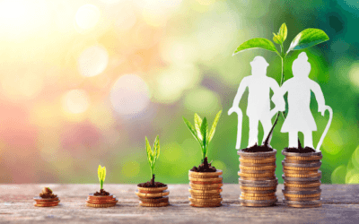 Pensions update – changes to income tax for beneficiaries