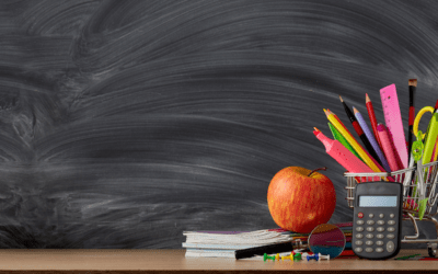 Keeping a child benefit entitlement