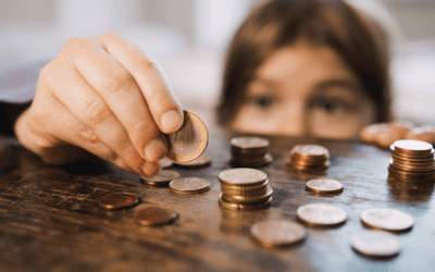 Relaxation of rules on self assessment for child benefit