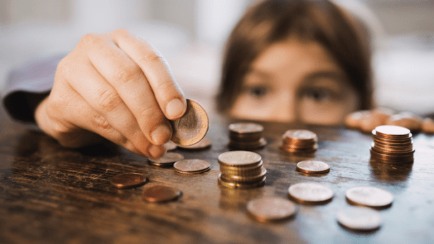 high-income child benefit charge (HICBC)
