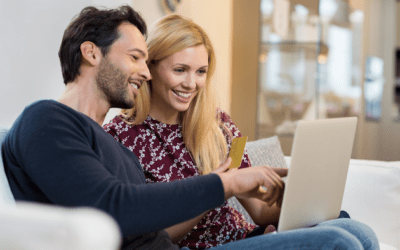 Nationwide Building Society bonus