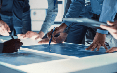 Merged R&D tax relief scheme