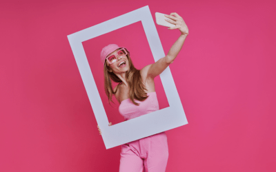 Social media influencers subject to tax on non-cash gifts