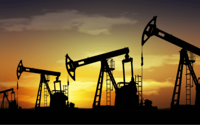 Concerns over energy suppliers fuelling fertiliser prices