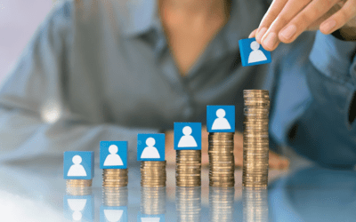 NLW and NMW increased