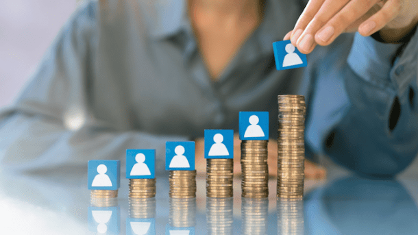 national living wage