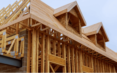 Tax case provides good news for landowners