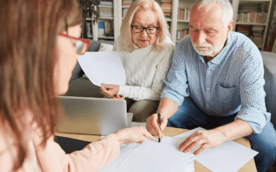 Loose lips sink ships …