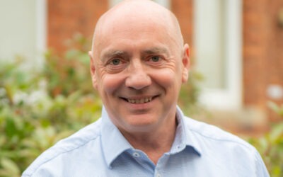 Experts urge businesses to beware of latest VAT changes