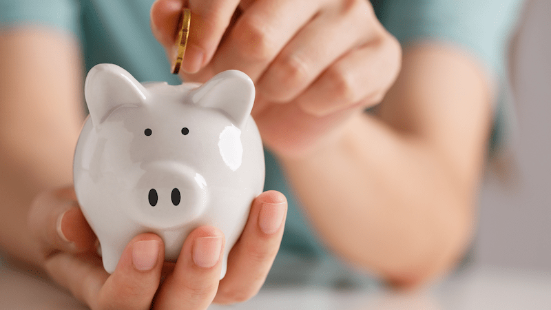 Two new products for UK savers
