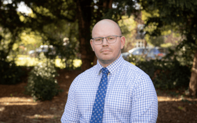 Warning as HMRC cracks down on R&D tax relief