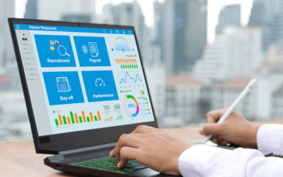 Mandatory payrolling of benefits