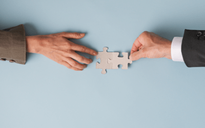 Capital allowances for partnerships