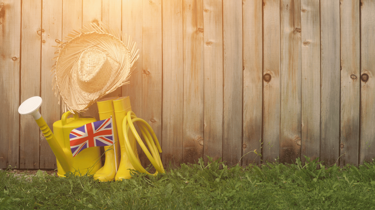 4 – NFU Conference NFU