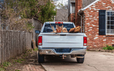 Double cab chaos – the tax hike that never was