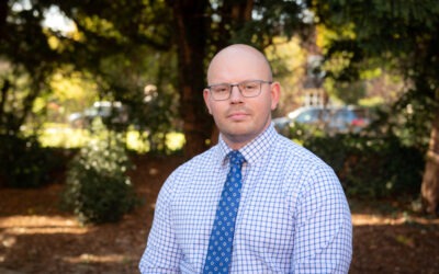 New R&D Tax Relief regulations could leave thousands of businesses at risk of missing out