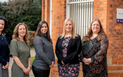 Deck the halls without decking your tax bill this Christmas