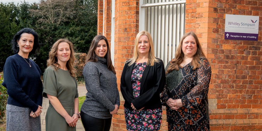 MM_WHITLEY_STIMPSON_BBB_2025_039 WS Payroll