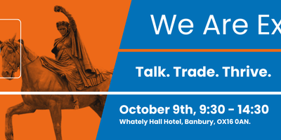 Whitley Stimpson sponsors and joins the excitement at BCOC Live!