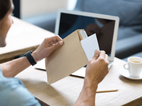 Class 2 NIC error update Class 2 NICs