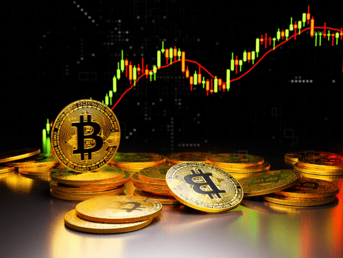 Cryptoasset reporting framework